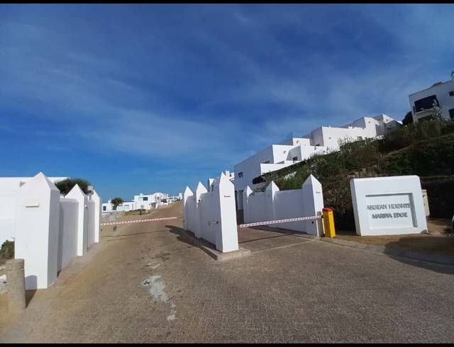 633M² VACANT LAND FOR SALE IN MYKONOS